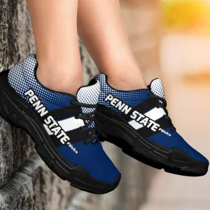 Penn State #We Are Chunky Sneakers