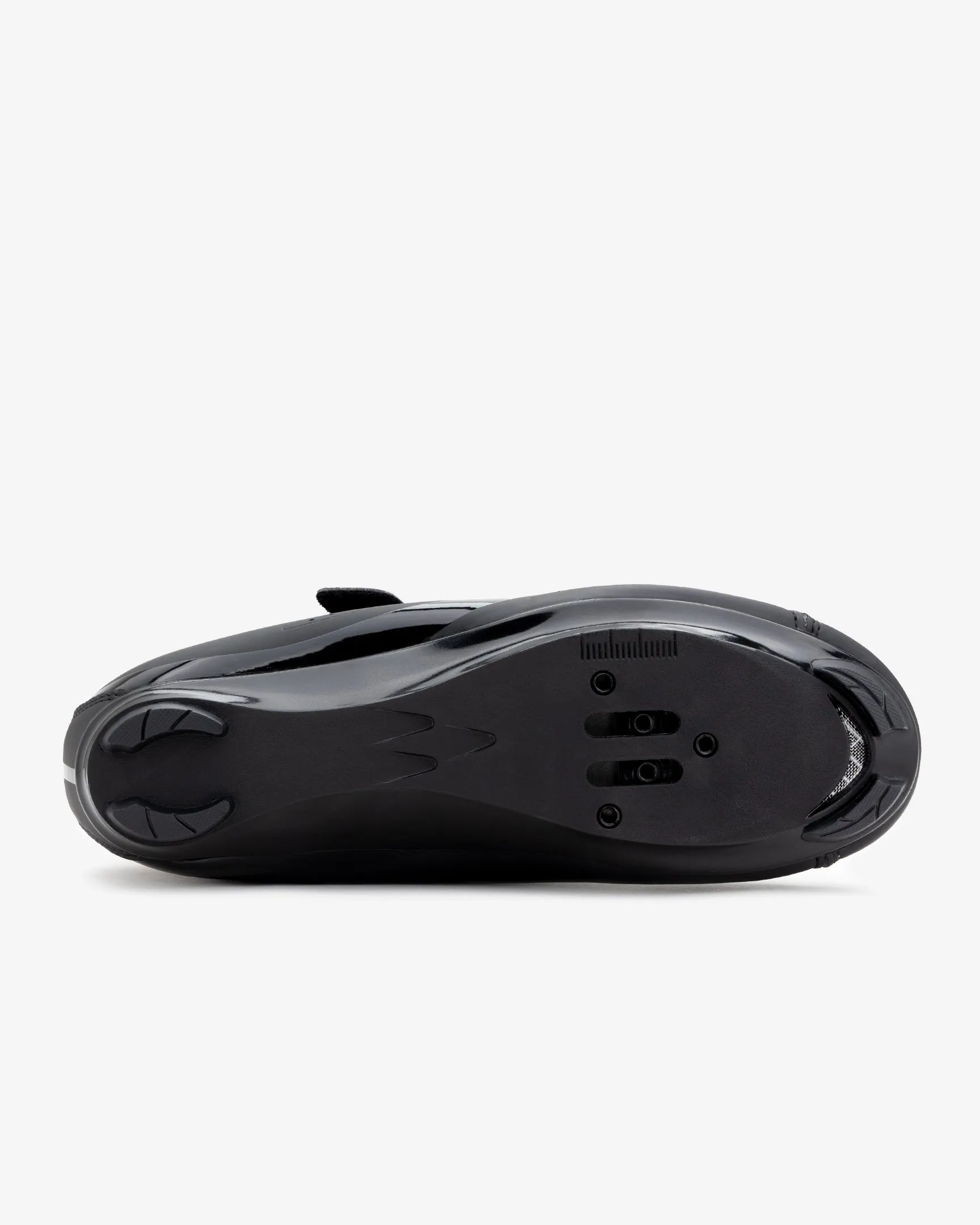 Pista 100 - black/pink WS