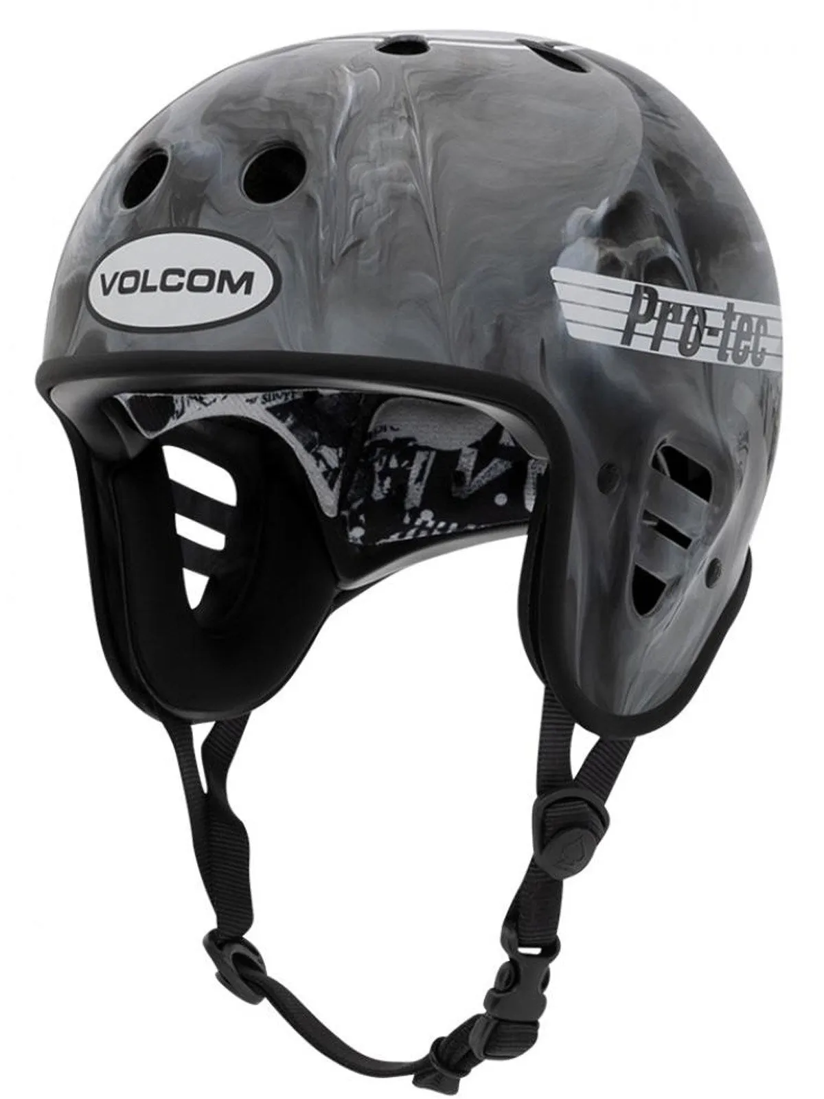Pro-Tec Classic Full Cut Multiple Colors - Sale