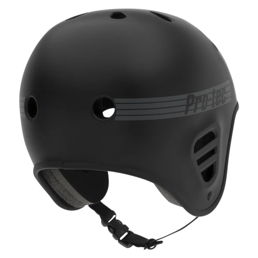 Pro-Tec Classic Full Cut Multiple Colors - Sale