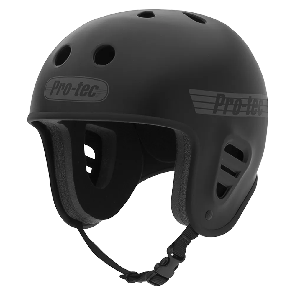 Pro-Tec Classic Full Cut Multiple Colors - Sale