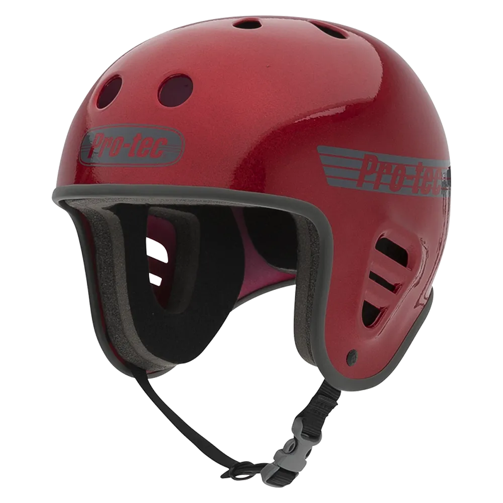 Pro-Tec Classic Full Cut Multiple Colors - Sale