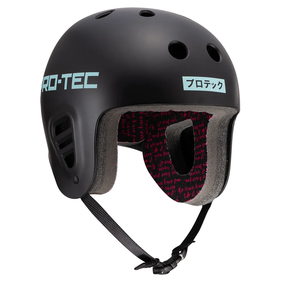 Pro-Tec Classic Full Cut Multiple Colors - Sale