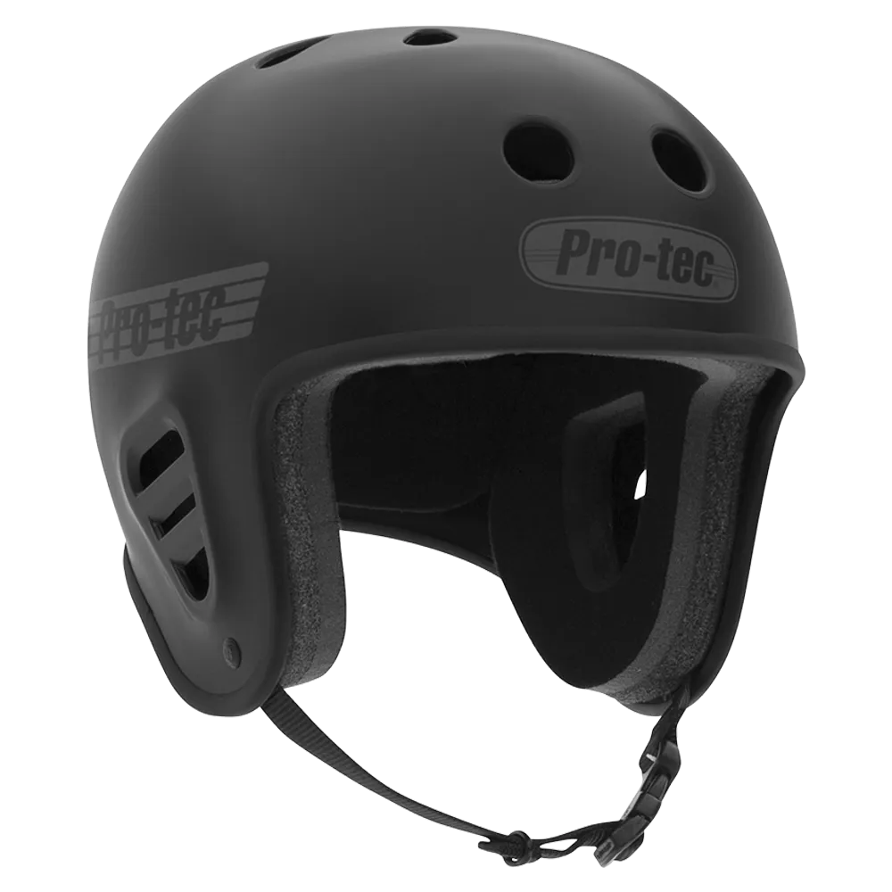 Pro-Tec Classic Full Cut Multiple Colors - Sale