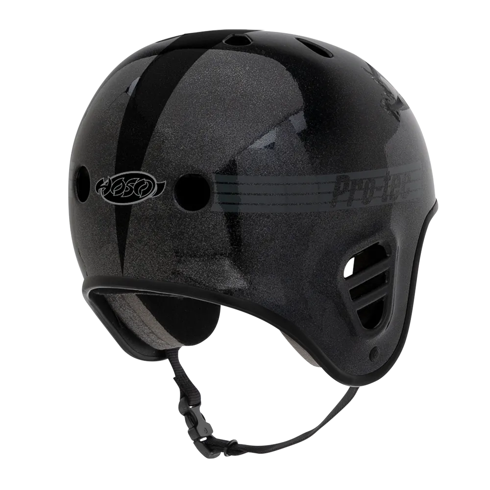 Pro-Tec Classic Full Cut Multiple Colors - Sale