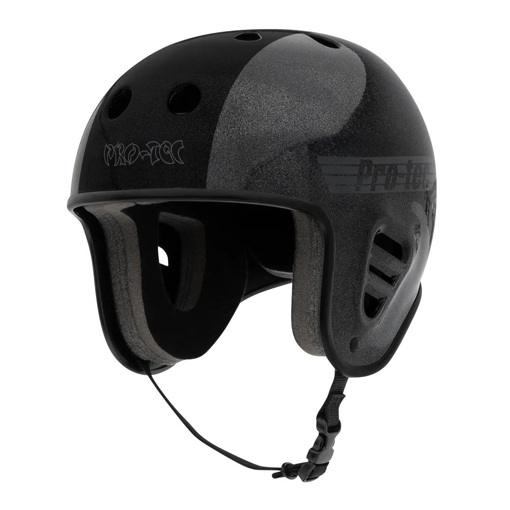 Pro-Tec Classic Full Cut Multiple Colors - Sale