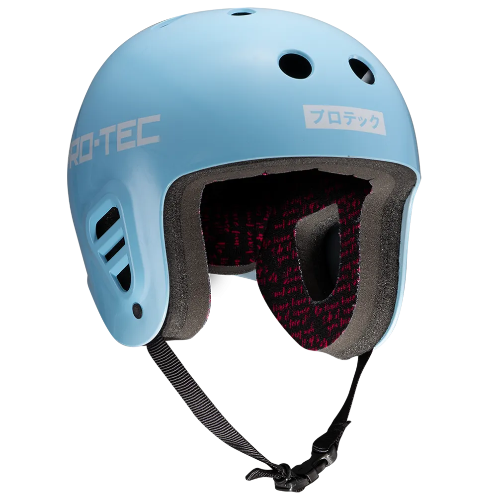 Pro-Tec Classic Full Cut Multiple Colors - Sale