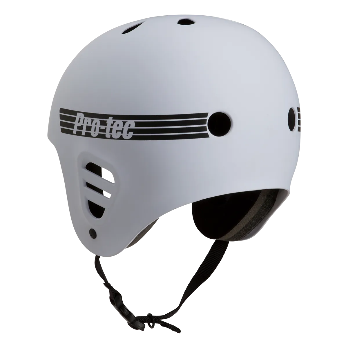 Pro-Tec Classic Full Cut Multiple Colors - Sale