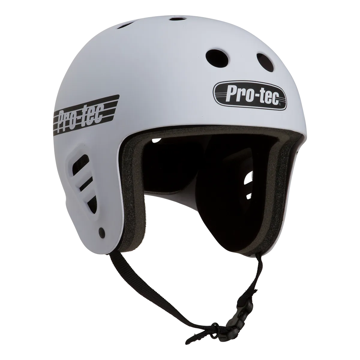 Pro-Tec Classic Full Cut Multiple Colors - Sale