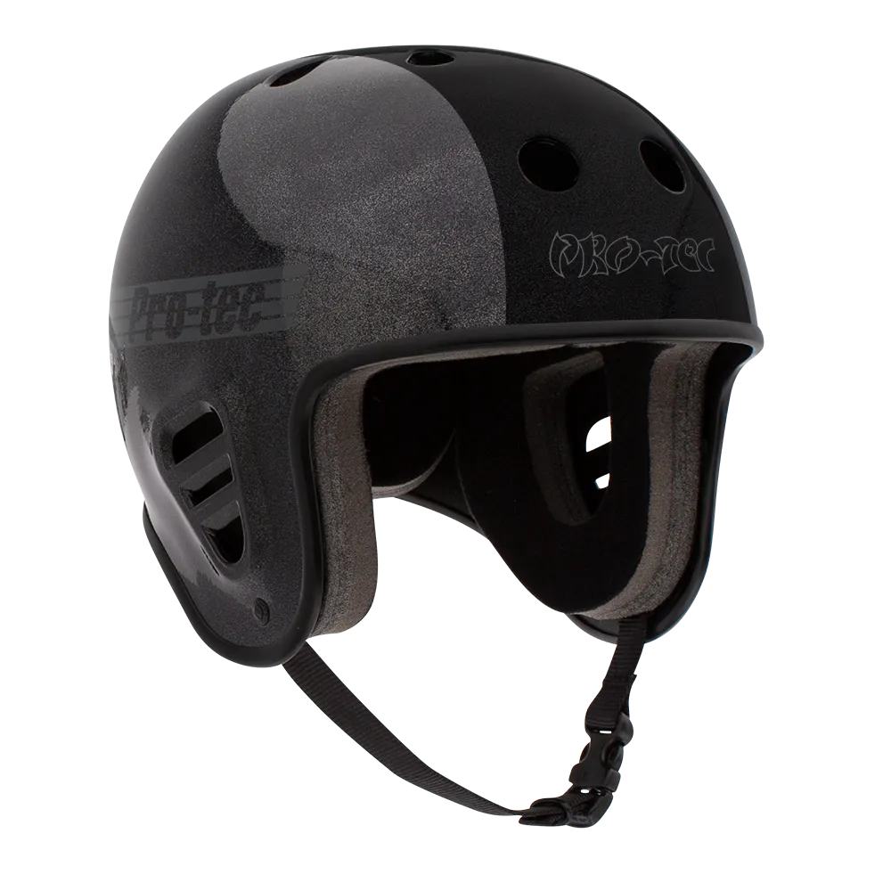 Pro-Tec Classic Full Cut Multiple Colors - Sale