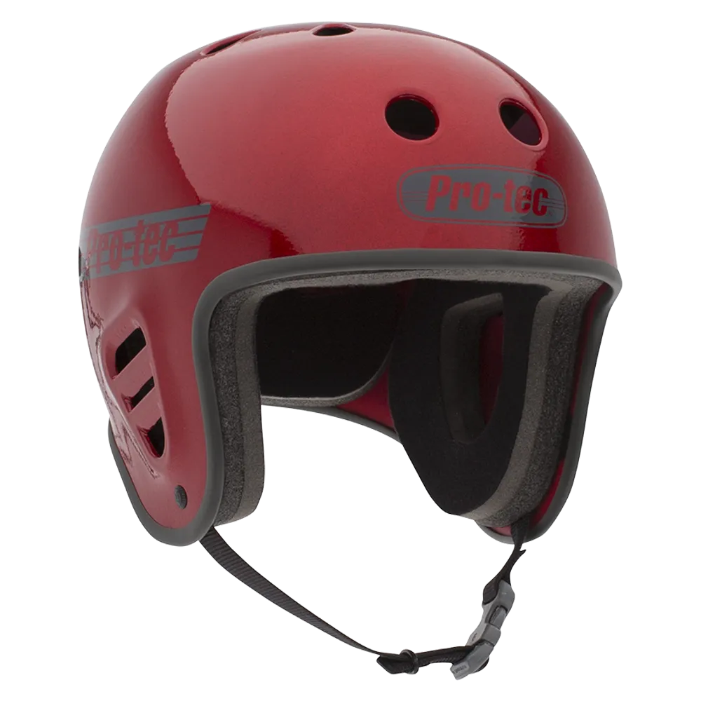 Pro-Tec Classic Full Cut Multiple Colors - Sale