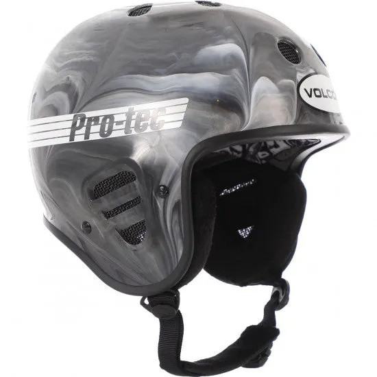 Pro-Tec Classic Full Cut Multiple Colors - Sale
