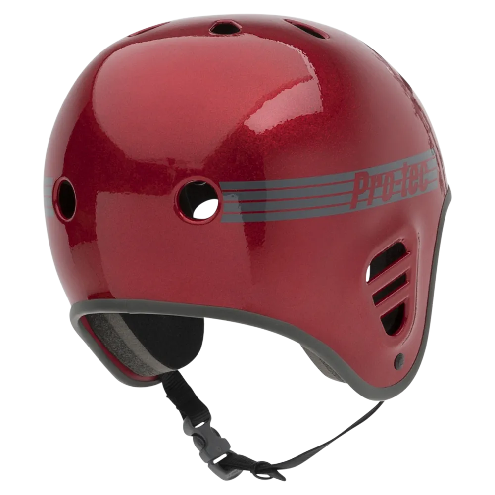 Pro-Tec Classic Full Cut Multiple Colors - Sale