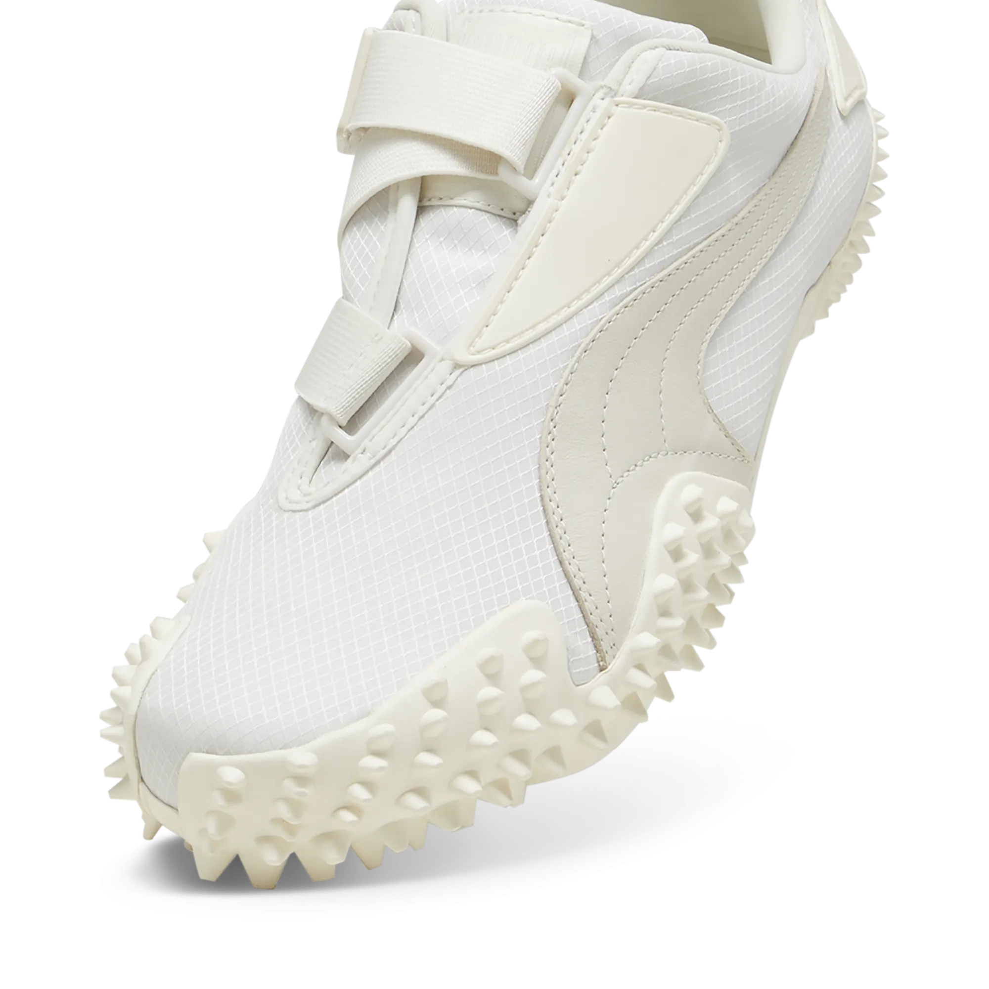 Puma Mostro Archive Frosted Ivory