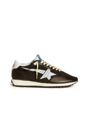 Running Marathon Sneakers