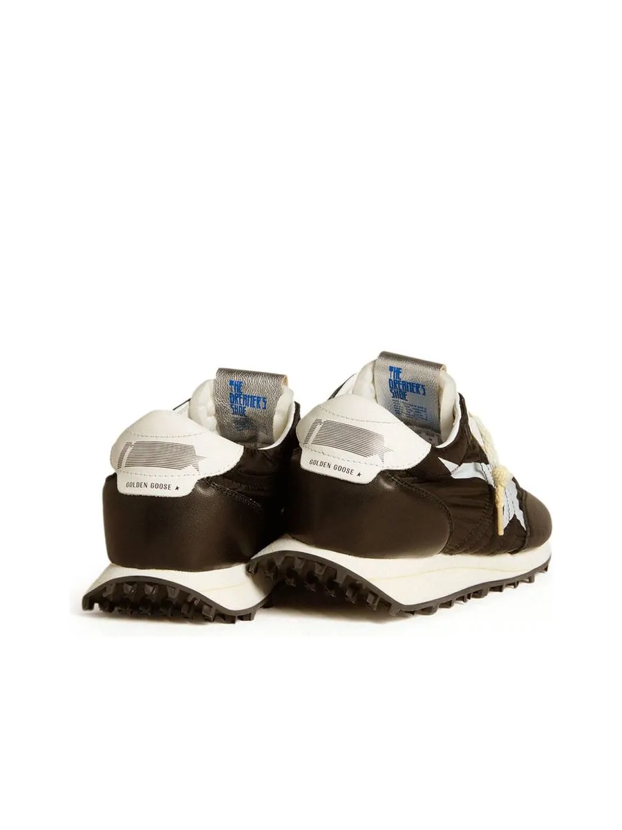 Running Marathon Sneakers