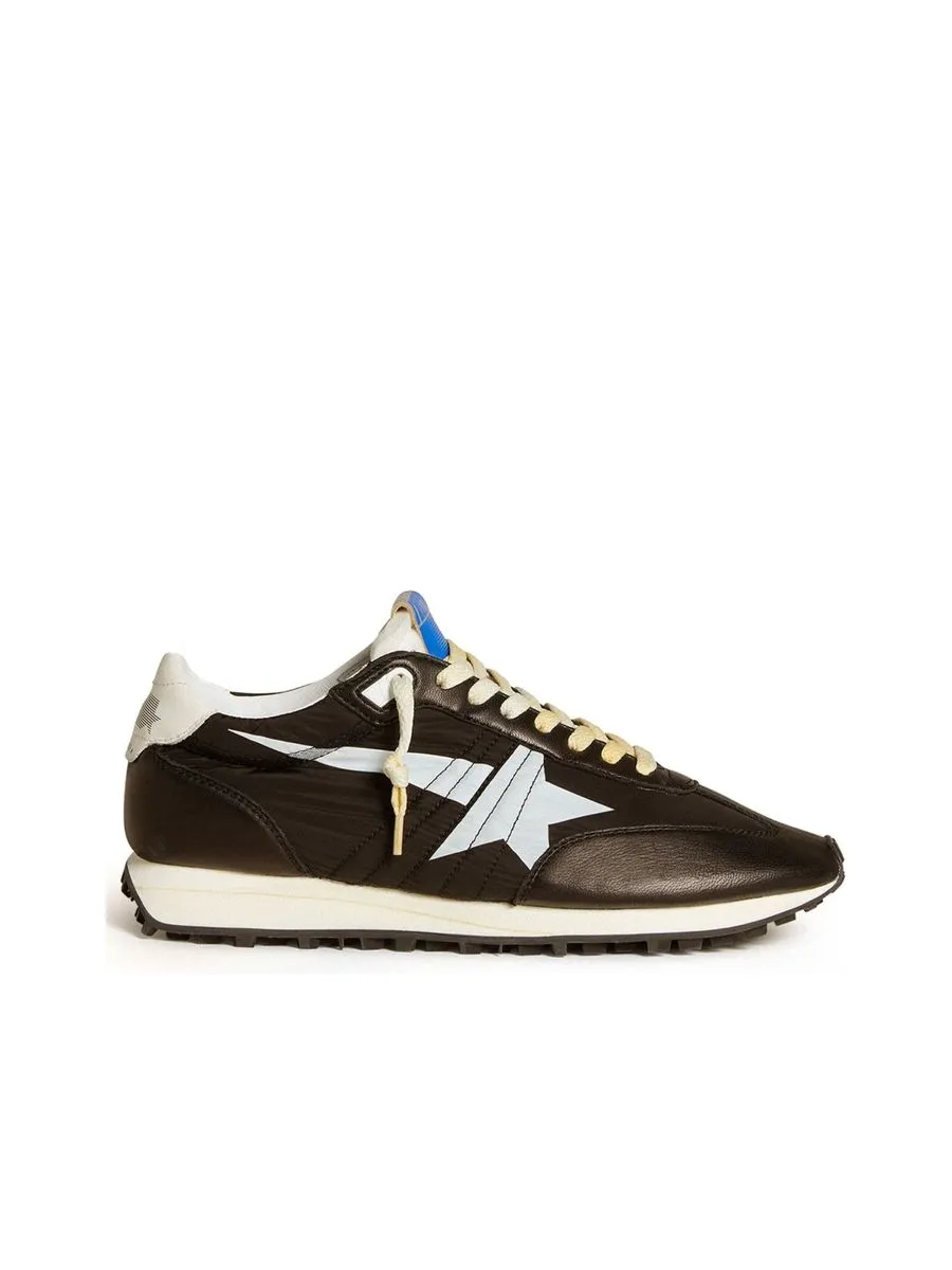 Running Marathon Sneakers