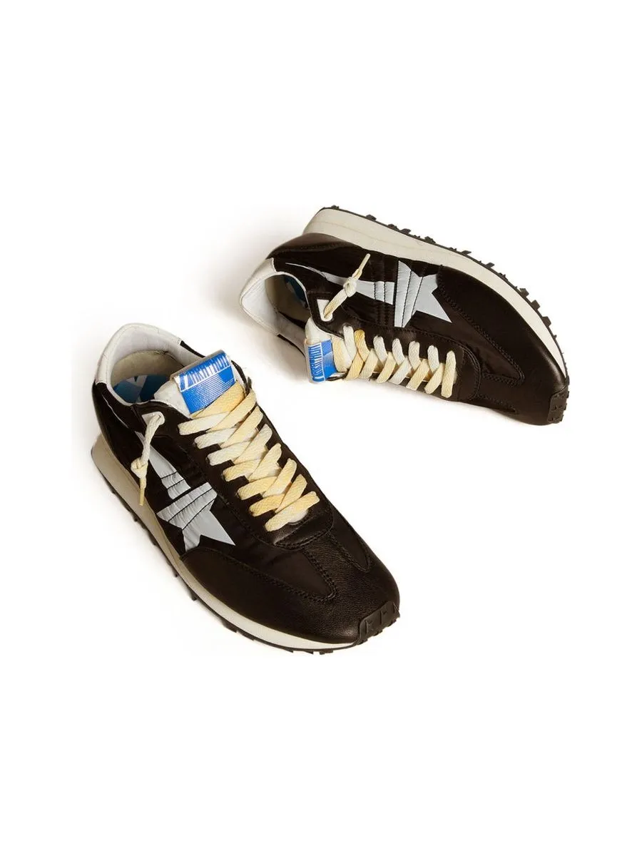 Running Marathon Sneakers