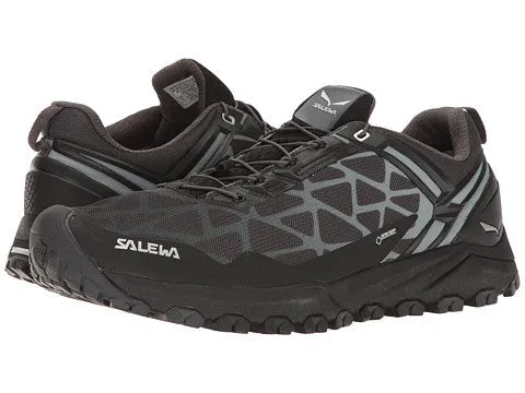 Salewa Multi Track Dark Men's