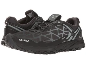 Salewa Multi Track Dark Men's