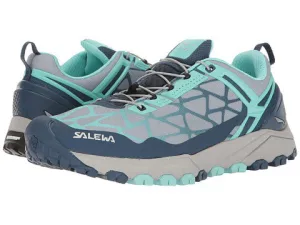 Salewa Multi Track Dark Women's