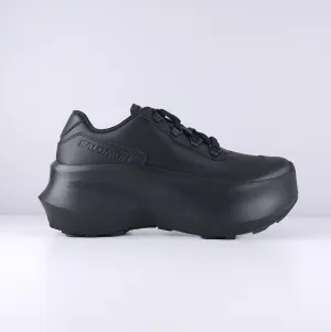 SALOMON SR811
