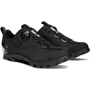 Sidi Defender 20 Mountain Bike Shoes CLOSEOUT