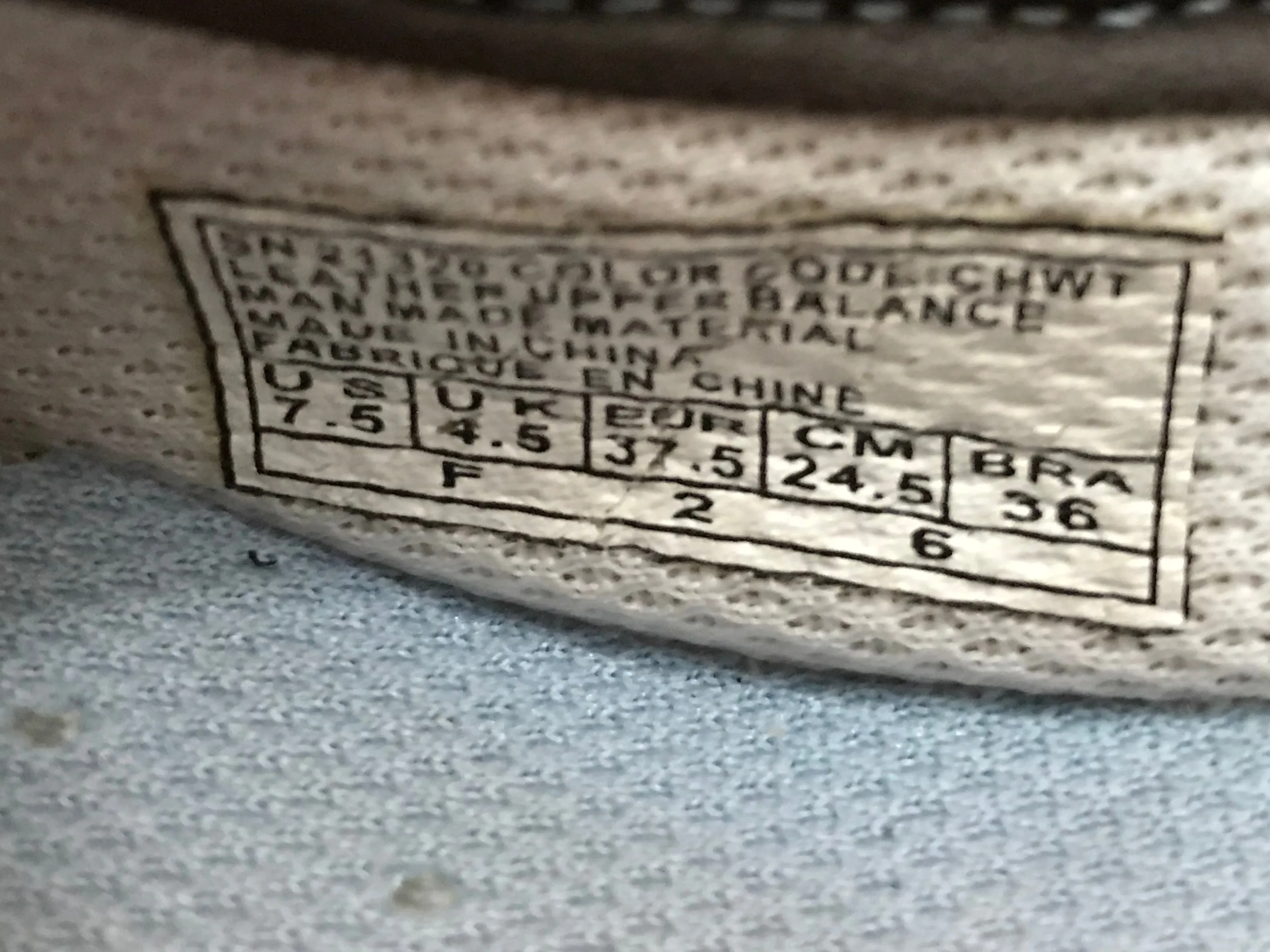 SKECHERS SKETCHERS BALLERINA BIKERS MARY JANE Women's Size 7.5 Leather Shoes Sneakers