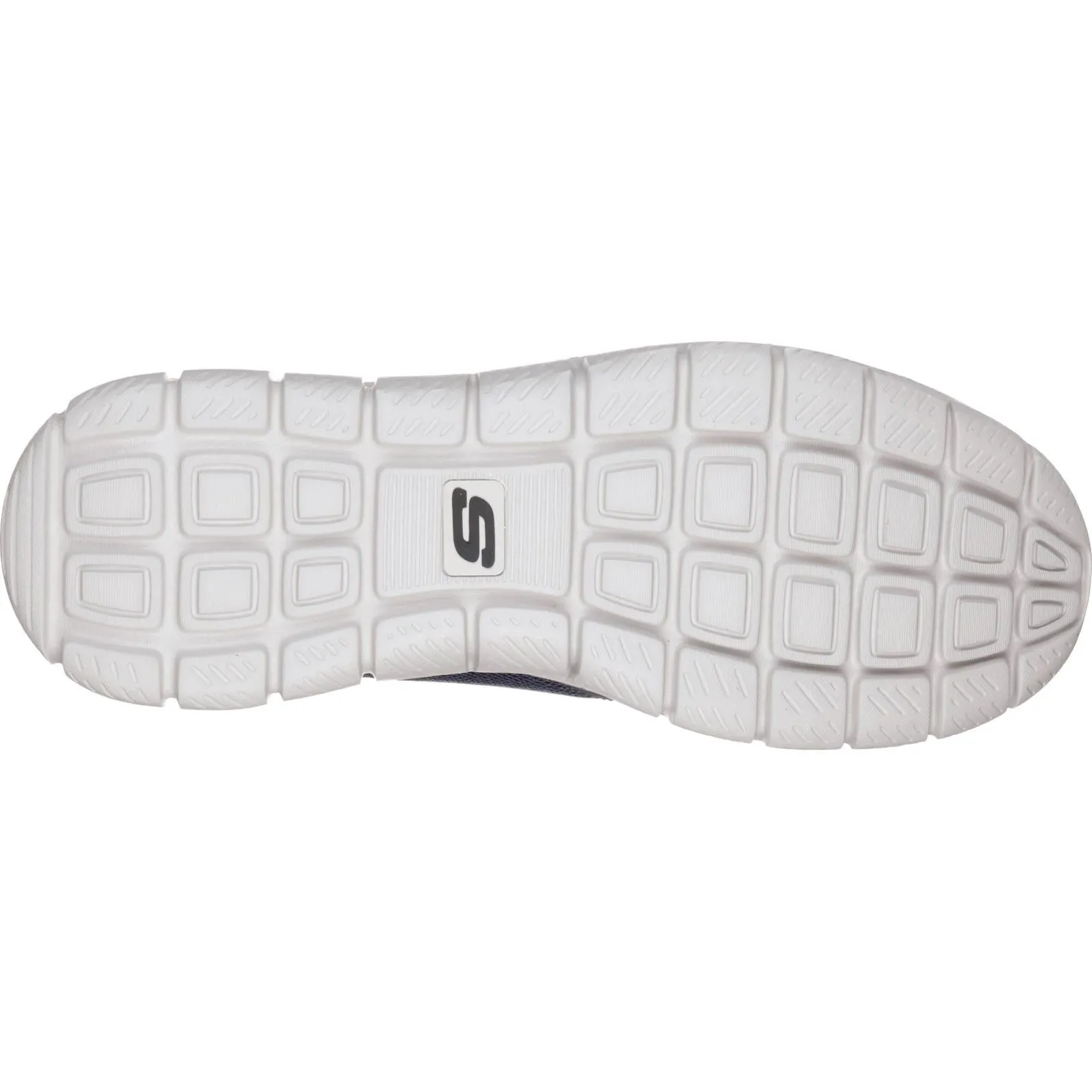 Skechers Track Scloric Sports Shoes
