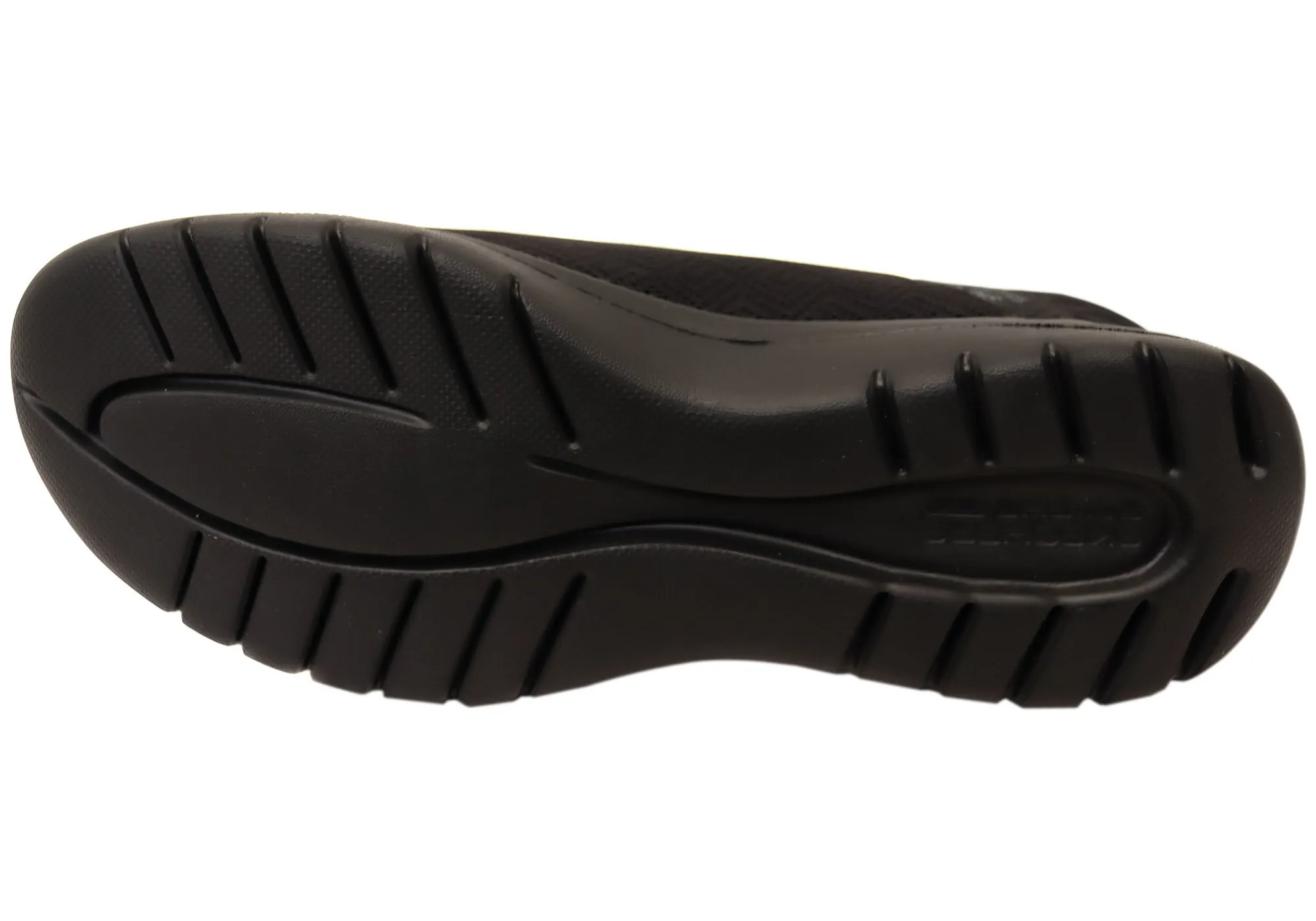 Skechers Womens Slip Ins On The Go Flex Astonish Comfortable Shoes