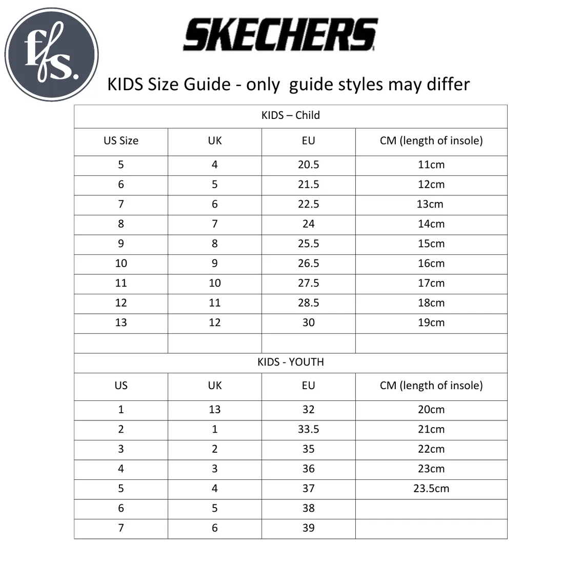 Skechers Youths Go Run 400 V2 Omega Runner