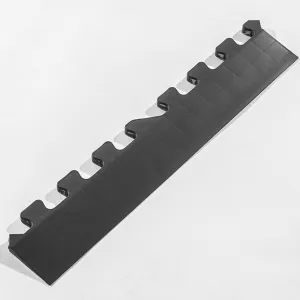 Smooth Edging Allstar Tiles