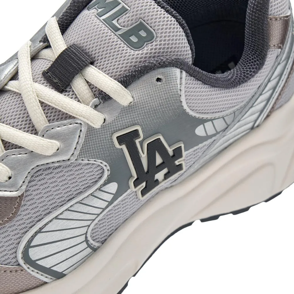 Speed Runner Los Angeles Dodgers Sneakers