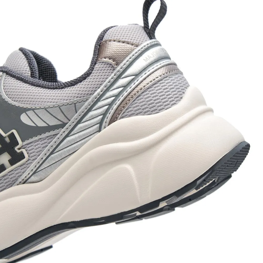 Speed Runner Los Angeles Dodgers Sneakers