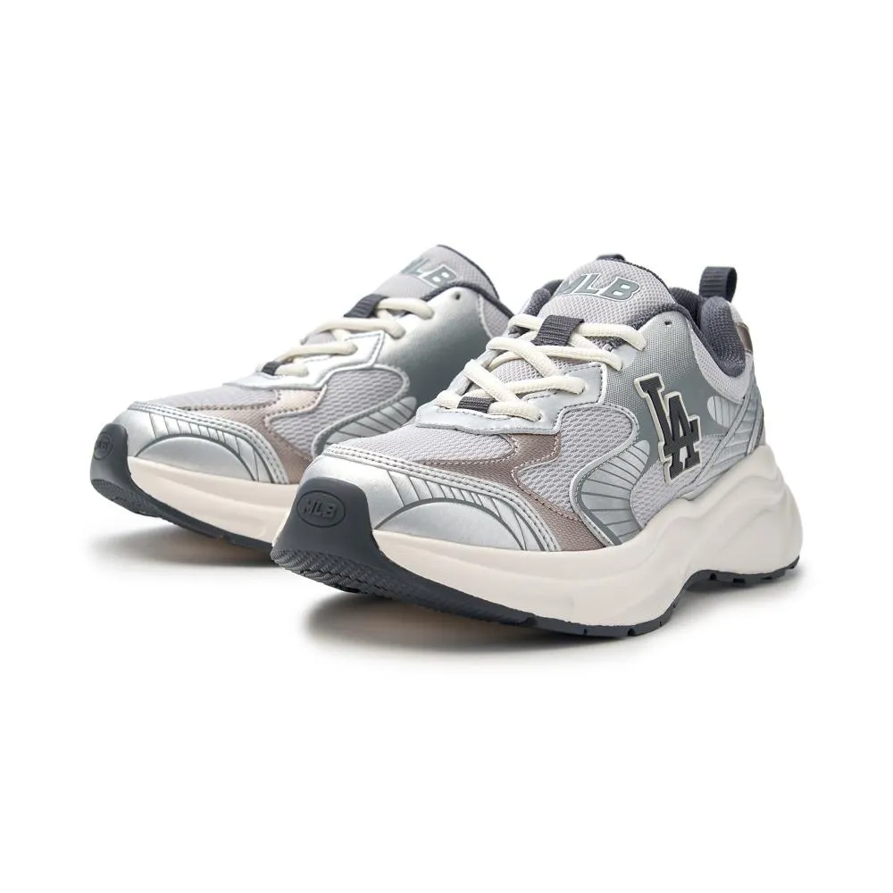 Speed Runner Los Angeles Dodgers Sneakers