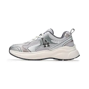 Speed Runner Los Angeles Dodgers Sneakers