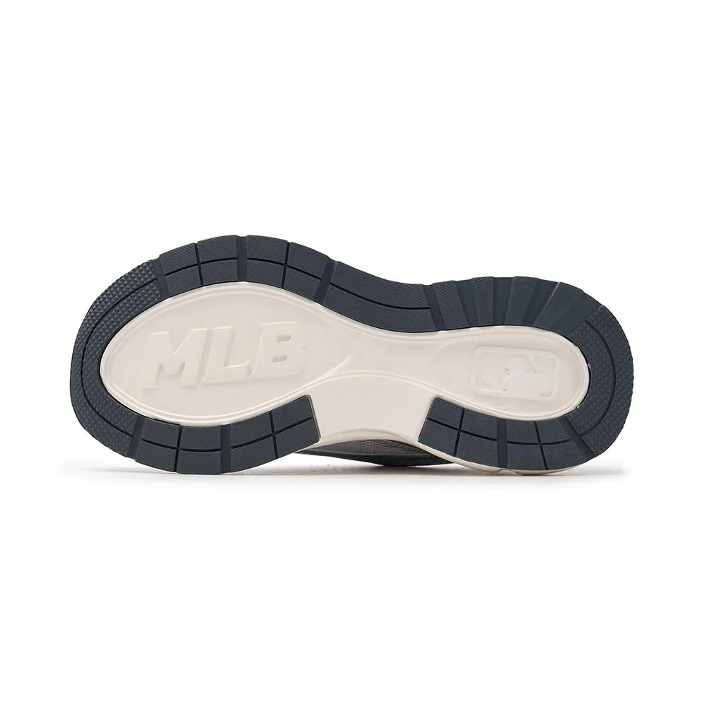 Speed Runner Los Angeles Dodgers Sneakers