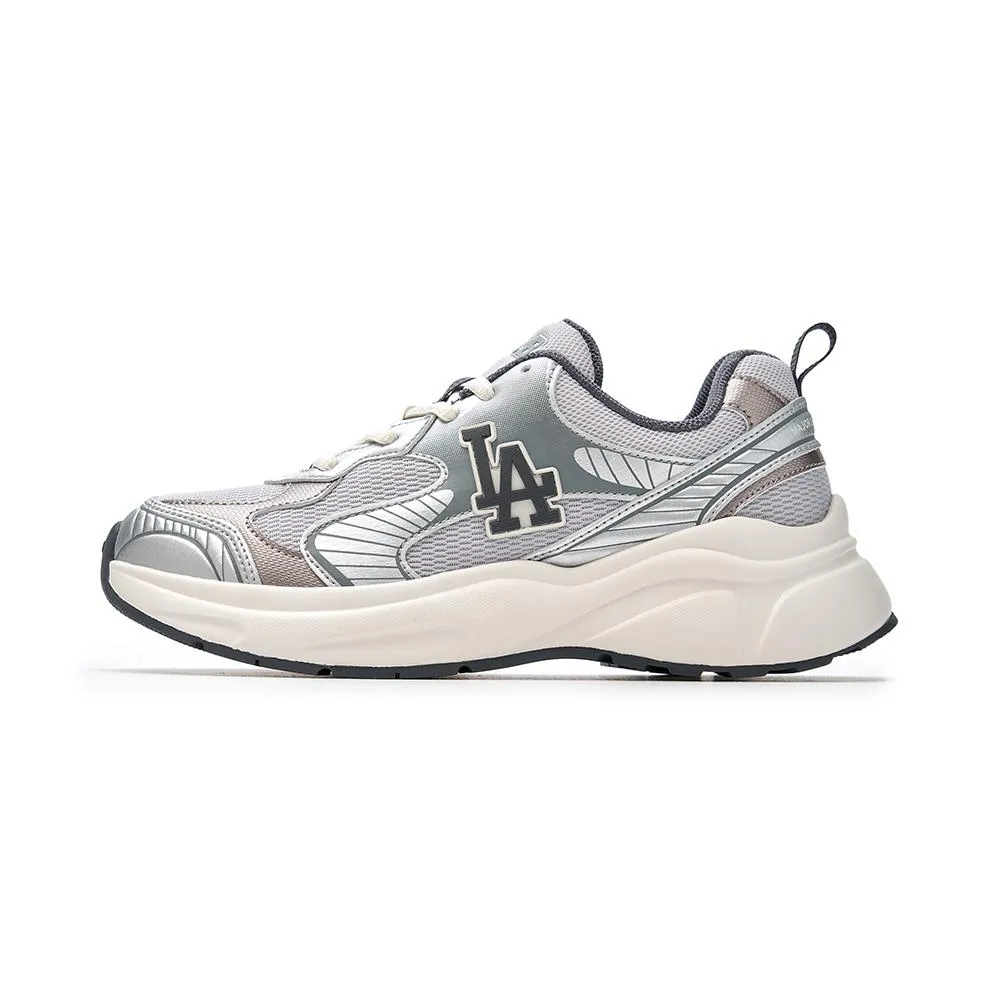 Speed Runner Los Angeles Dodgers Sneakers
