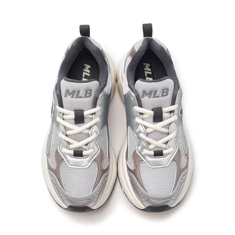 Speed Runner Los Angeles Dodgers Sneakers