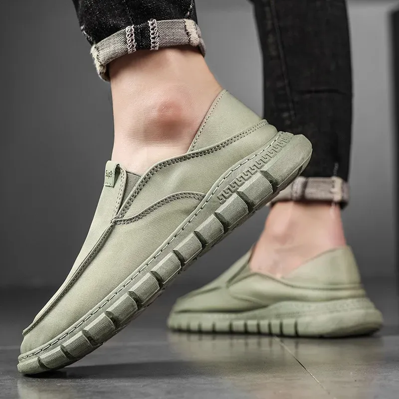 Super FlexFit Sneakers