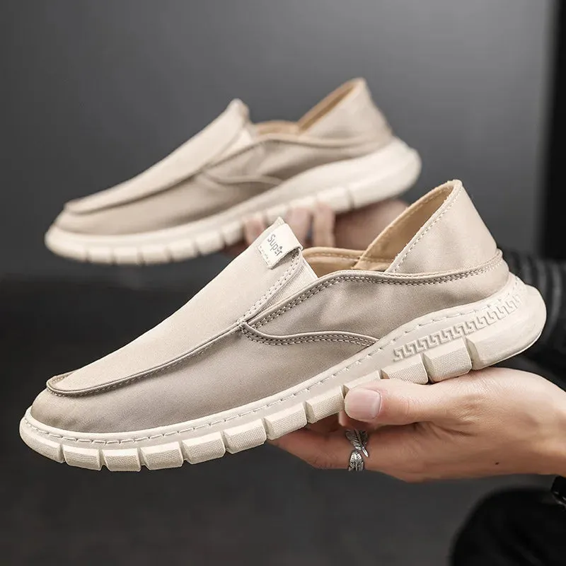 Super FlexFit Sneakers