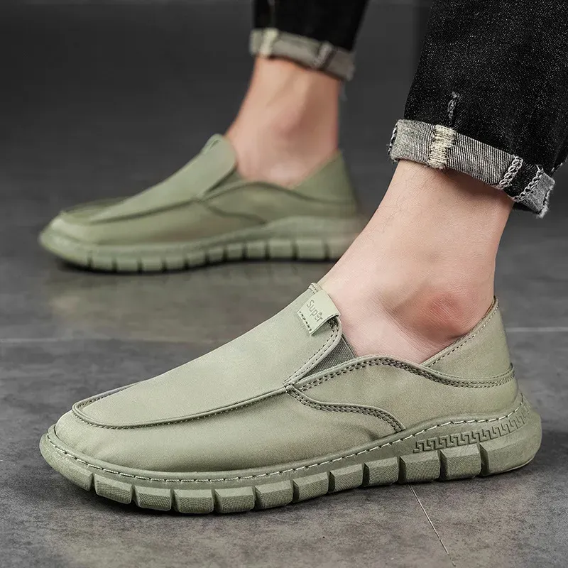 Super FlexFit Sneakers