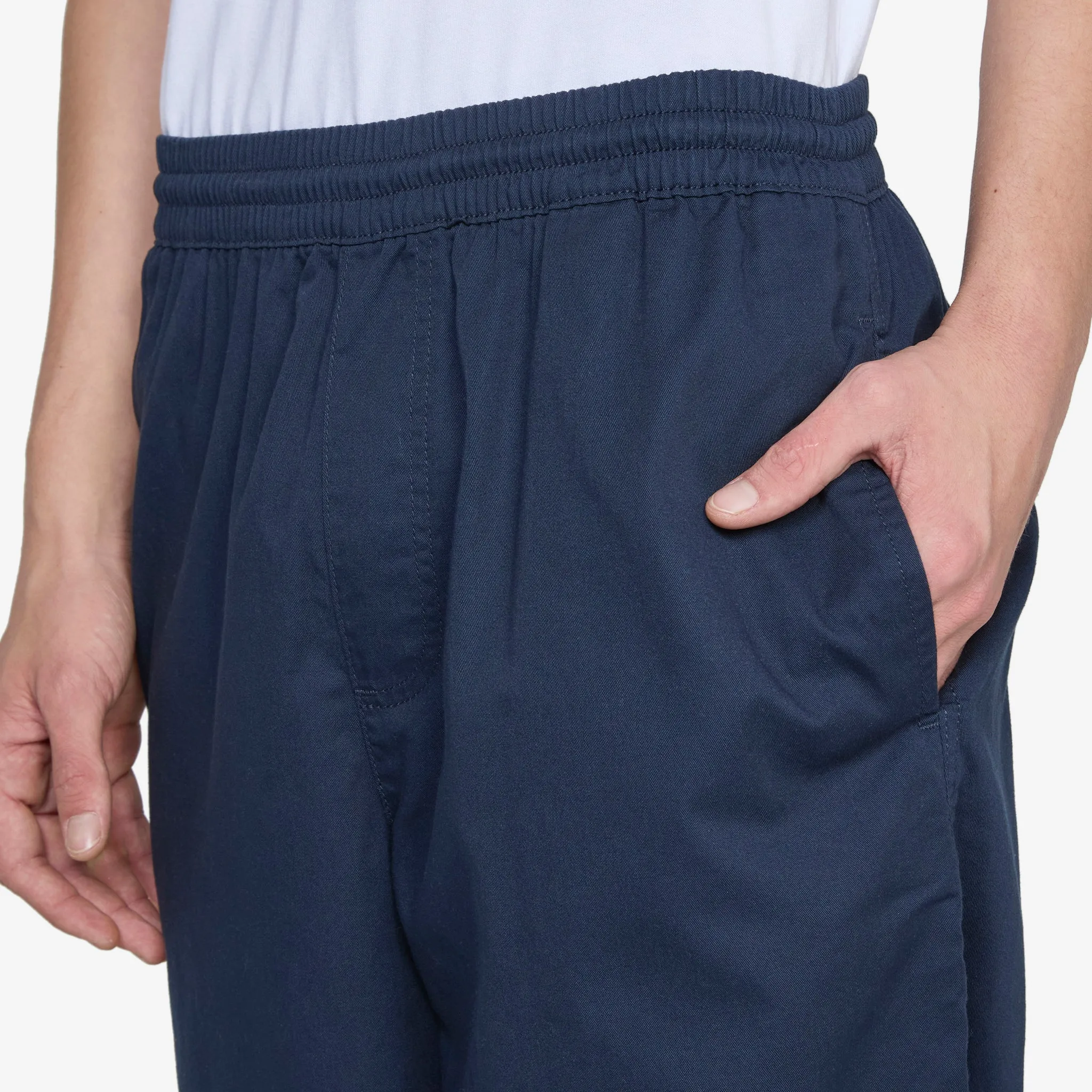 Surf Pants New Navy