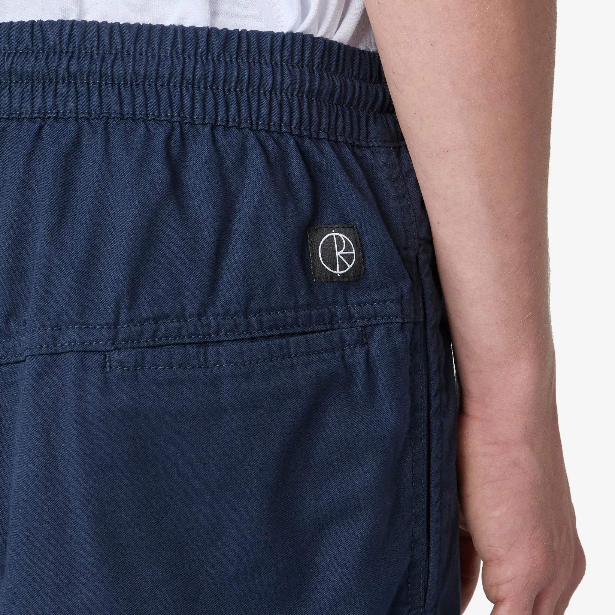 Surf Pants New Navy