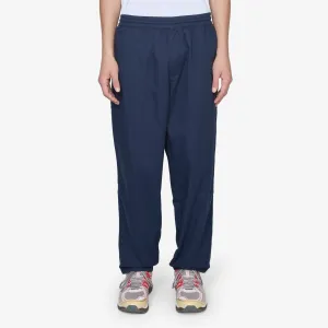 Surf Pants New Navy