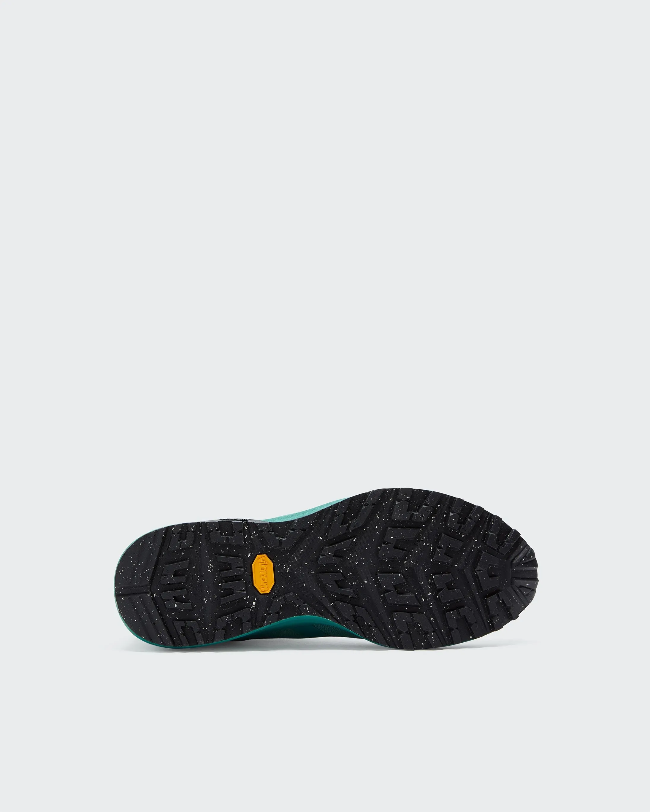 The Via All-Terrain / Ripstop / Frosted Pine by YORK Athletics Mfg.