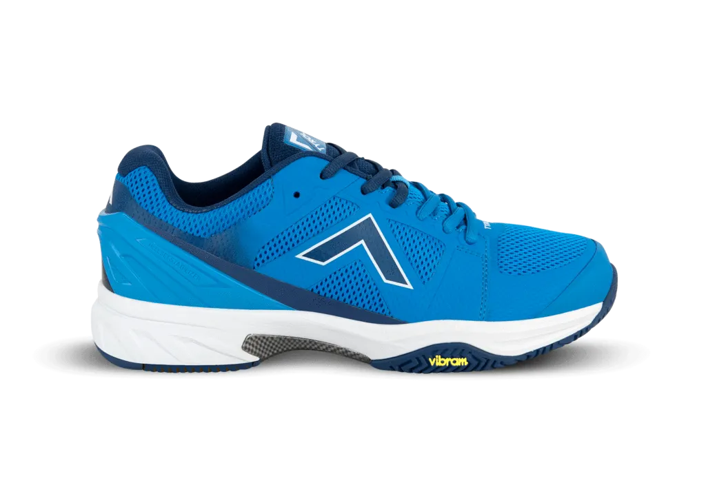 TYROL Men's Striker Pro V Pickleball Shoe