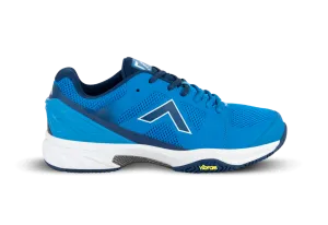 TYROL Men's Striker Pro V Pickleball Shoe