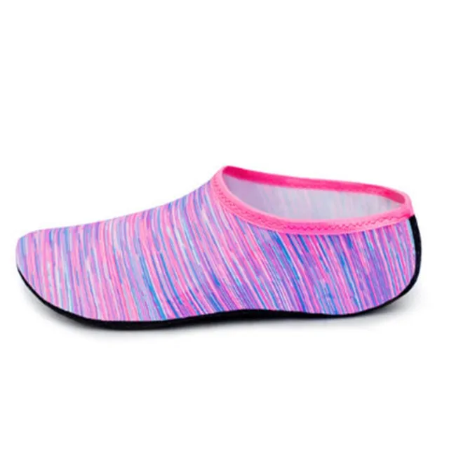 Unisex Non-Slip Sandals/Flats
