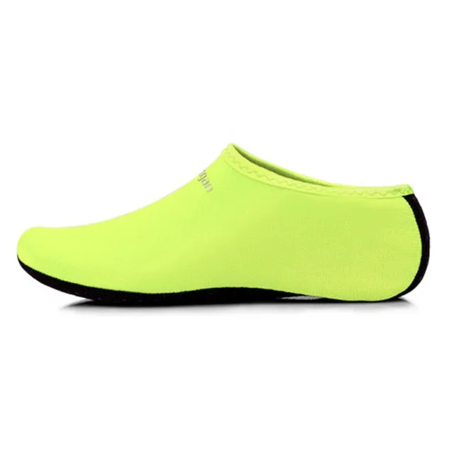 Unisex Non-Slip Sandals/Flats
